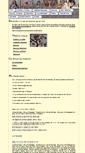 Mobile Screenshot of ceramicadelsur.com